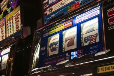 taxi303 Find A Game Room